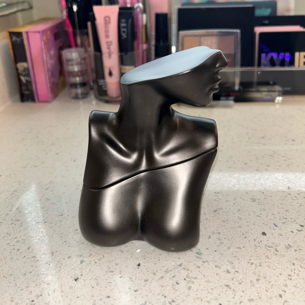Billie Eilish Eilish Perfume No.2